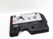 Motorabdeckung KIA CARENS II (FJ) 2.0 CRDi