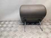 Kopfstütze JEEP GRAND CHEROKEE III (WH, WK) 3.0 CRD 4x4 rear center one