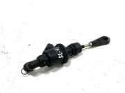 Kupplungszylinder HYUNDAI ix35 (LM, EL, ELH) 2.0 CRDi 4WD