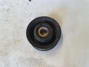 Riemenspanner TOYOTA AVENSIS Estate (_T27_) 2.0 D-4D (ADT270_)
