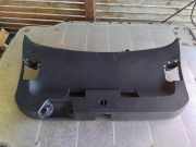 Zierleiste VW Passat B8 Variant (3G) 3C9867605