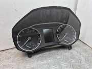 Kombiinstrument SKODA OCTAVIAII (1Z3) 1.4 TSI 1Z0920843F