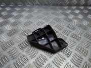 Stoßstangenhalterung hinten links LEXUS RX (_L2_) 450h AWD 5256348020