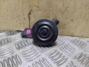 Alarmsirene KIA SORENTO I (JC) 2.5 CRDi 966302P001