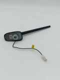 Antenne Dach Peugeot Expert II Kasten (VF) 9817551380