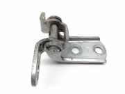 Türscharnier hinten links Toyota Avensis Verso (M2)