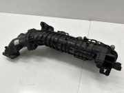 Ansaugbrücke BMW 3 Touring (F31) 318 d 85064006