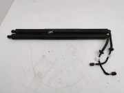 Heckklappe Gasdruckfeder rechts VW ARTEON (3H7) 2.0 TDI 4motion 3G8827851B