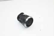 Frischluftgrill AUDI TT Roadster (8J9) 2.0 TFSI 8P0820901A