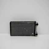 Teilepaket Innenausstattung Audi A4 (8E, B7) 8E2820031