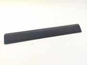 Schwellerverkleidung vorne links MAZDA 3 (BL) 1.6 MZR CD BBP3687E0