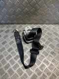 Sicherheitsgurt vorne rechts VW JETTA III (1K2) 1.6 1k4857706ad