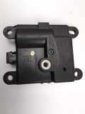 Regelventile für Innenraumheizung NISSAN QASHQAI II (J11, J11_) 1.2 DIG-T 3K01030840