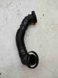 Schlauch für Zylinderkopfhaubenentlüftung VW Tiguan I (5N) 03L103493