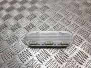 Innenleuchte Nissan Note (E11) 8200073234