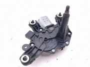 Heckscheibenwischermotor NISSAN QASHQAI III (J12) 1.3 DIG-T 287106UA0A