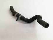 Kühlerschlauch Mercedes-Benz C-Klasse (W205) A2058301202