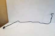 Kraftstoffleitung Ford S-Max II (CJ, WA6) 6G919K334AB
