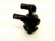 Zusatzwasserpumpe Toyota RAV 4 IV (A4) 0641001301