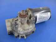 Wischermotor vorne Alfa Romeo 156 (932)