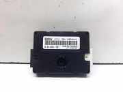 Filterantennen BMW X1 (E84) xDrive 20 d 9181455