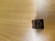 Schalter sitzheizung OPEL VECTRA B (36_) 2.0 DI 16V 09134505