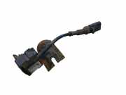 Sensor für Längsbeschleunigung VW Phaeton (3D) 3D0907651