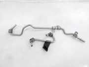 KRAFTSTOFFLEITUNG MERCEDES-BENZ A (W177) A 200 (177.087) A2820702200