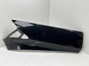 Kotflügelzierleiste hinten links FORD C-MAX II (DXA/CB7, DXA/CEU) 1.6 TDCi AM51U29613A