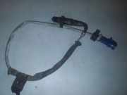 Sauerstoffsensor (Lambdasensor) FORD FOCUS C-MAX 1.6 TDCi 3M519G444DC 0258006607