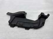 Auspuffhalter MERCEDES-BENZ S (W222, V222, X222) S 500 4-matic (222.085, 222.185) A2228850014