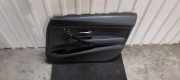 Türpolster vorne rechts BMW 3 Gran Turismo (F34) 320 d 7295168 51417295168