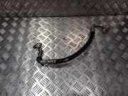 Klimaleitung VW CADDY III Furgon (2KA, 2KH, 2CA, 2CH) 1.9 TDI 1K0820721C