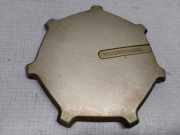 Radkappen VW PASSAT B6 (3C2) 2.0 FSI 357601149