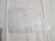 Seitenscheibe links Mercedes-Benz S-Klasse (W126)