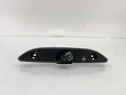 Heckscheibenwischer BMW 5 Touring (F11) 518 d 3398006033
