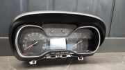 Tachometer Citroen C3 III (SX) 9831121380