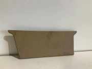 Türverkleidung vorne links MERCEDES-BENZ E (W211) E 280 CDI (211.020) 034383000 A2117270134