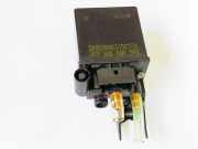 Steuergerät Sitz vorne rechts BMW 5 (E39) 525 d 8385632