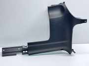 Schwellerleisten VW Jetta III (1K2) 1K1858366R