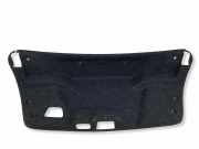 Kofferraumdeckelverkleidung VOLVO S60 III (224) 2.0 T6 31462642