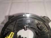 Schleifring SKODA OCTAVIA I (1U2) 1.9 TDI 1J0959653B