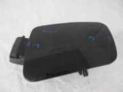 Tankklappe Citroen DS3 (SA)