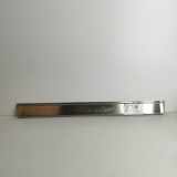 Schwellerverkleidung vorne links PORSCHE BOXSTER (986) 2.7 986.551.981.01 98655198101