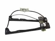 Fensterheber links hinten VW Caddy III Kasten (2KA)