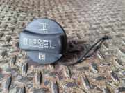 Kraftstofftankdeckel BMW 3 (G20, G28) 3 (G20) 316 d 7482901