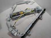 Airbag Dach rechts Toyota Land Cruiser Prado (J15) 617785900