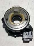 LENKWINKELSENSOR AIRBAGSCHLEIFRING WICKELFEDER VW EOS (1F7, 1F8) 1.4 TSI CZK03