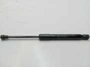Gasfeder für Motorhaube Porsche Macan 1 (95B) 95B823359A