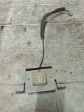 Antenne TOYOTA AVENSIS Sedan (_T25_) 2.2 D-4D (ADT251_) 8686020070